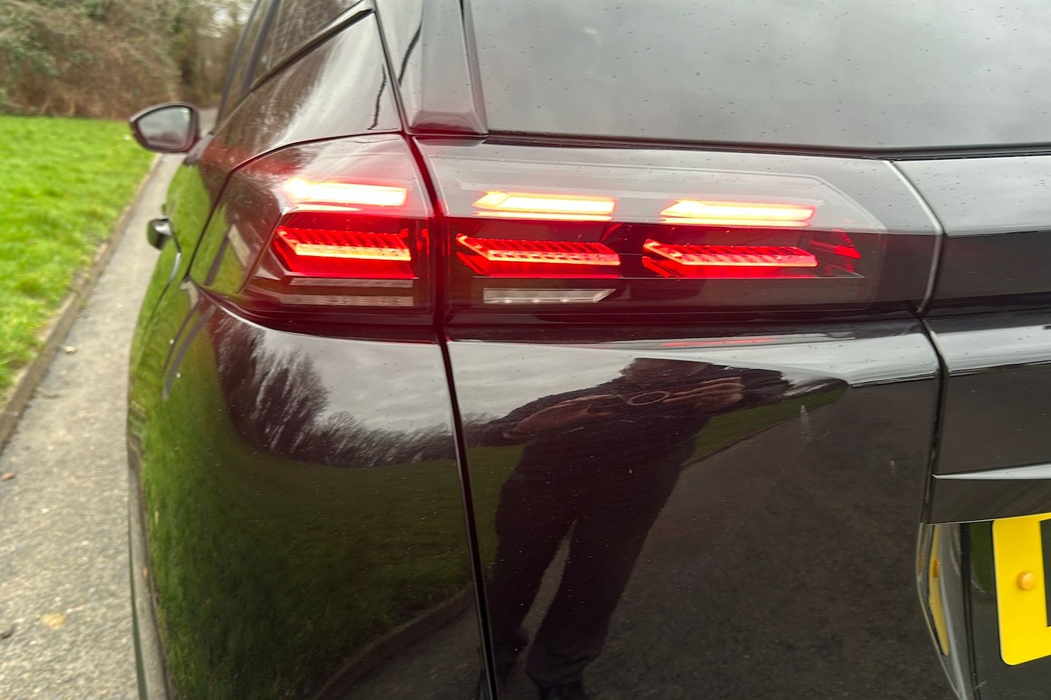 Used Peugeot 2008 2024 for sale - 77643580: Photo 28