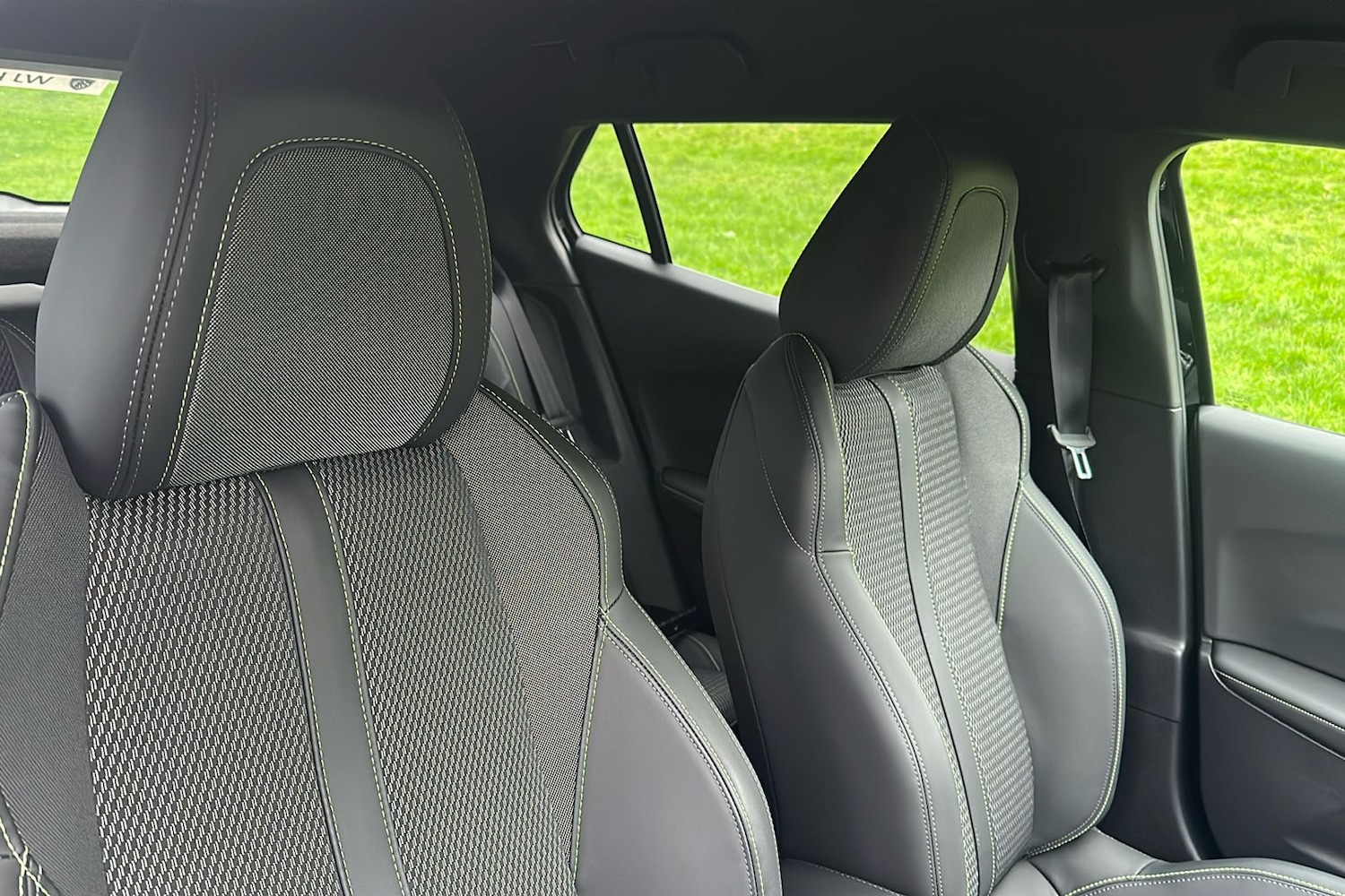 Used Peugeot 2008 2024 for sale - 77643580: Photo 30