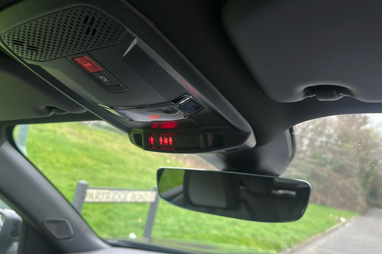 Used Peugeot 2008 2024 for sale - 77643580: Photo 31