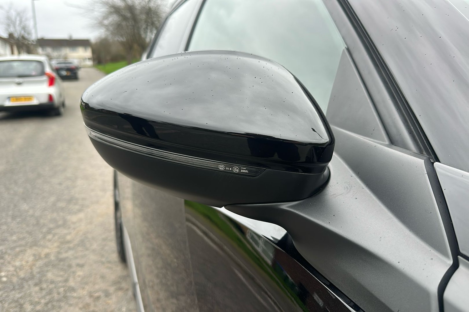 Used Peugeot 2008 2024 for sale - 77643580: Photo 36