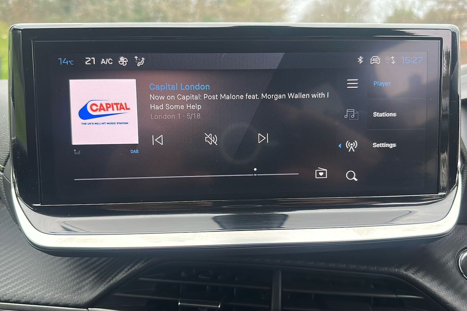 Used Peugeot 2008 2024 for sale - 77643580: Photo 39