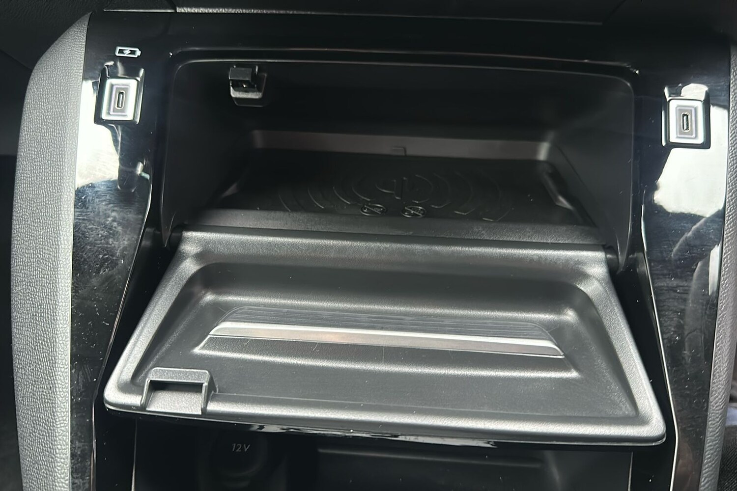 Used Peugeot 2008 2024 for sale - 77643580: Photo 42