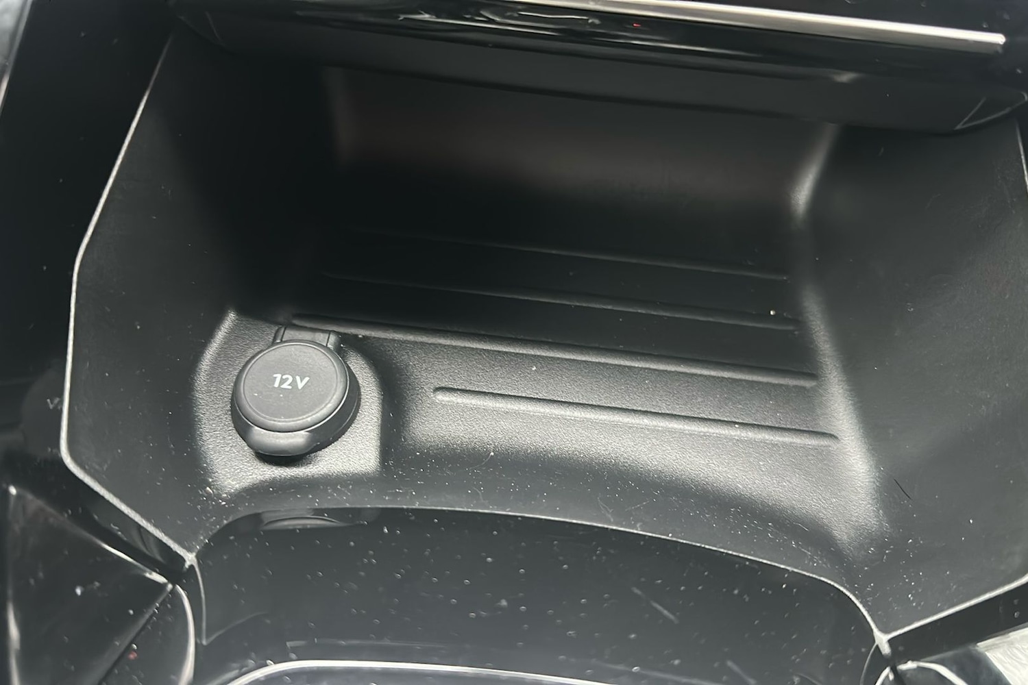 Used Peugeot 2008 2024 for sale - 77643580: Photo 43