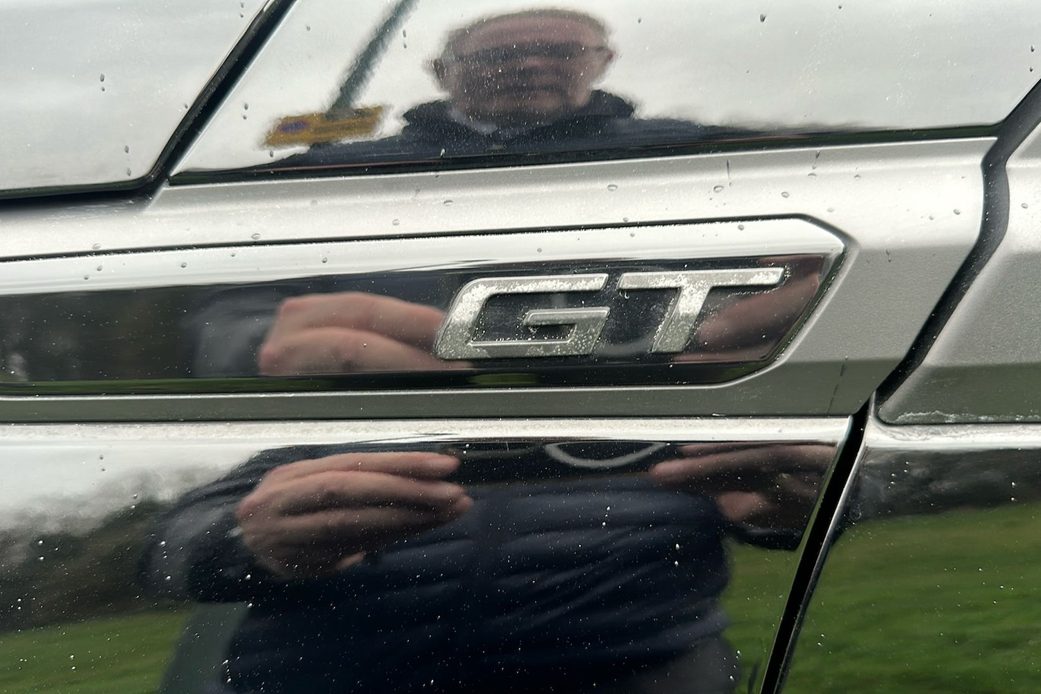 Used Peugeot 2008 2024 for sale - 77643580: Photo 46