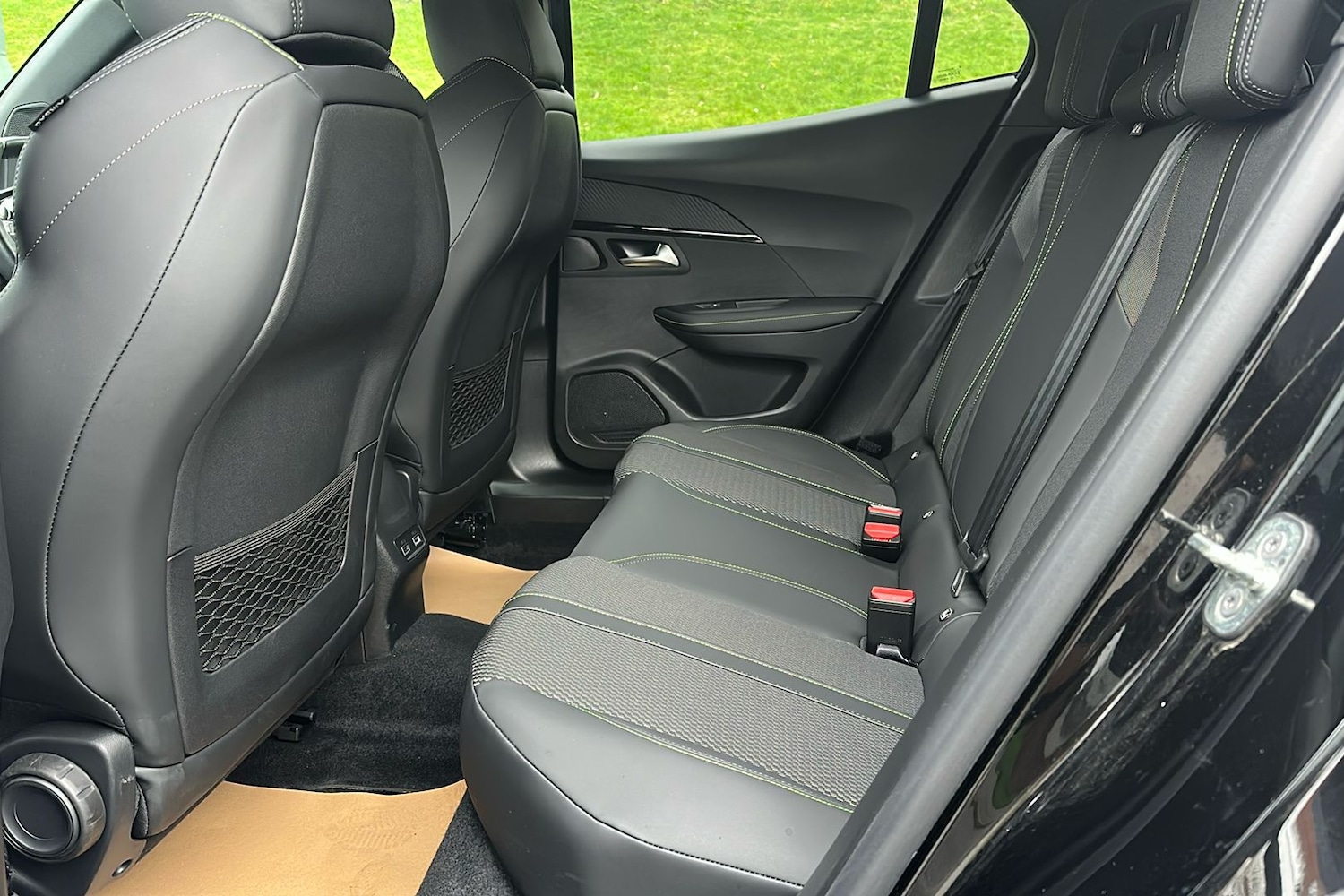 Used Peugeot 2008 2024 for sale - 77643580: Photo 5