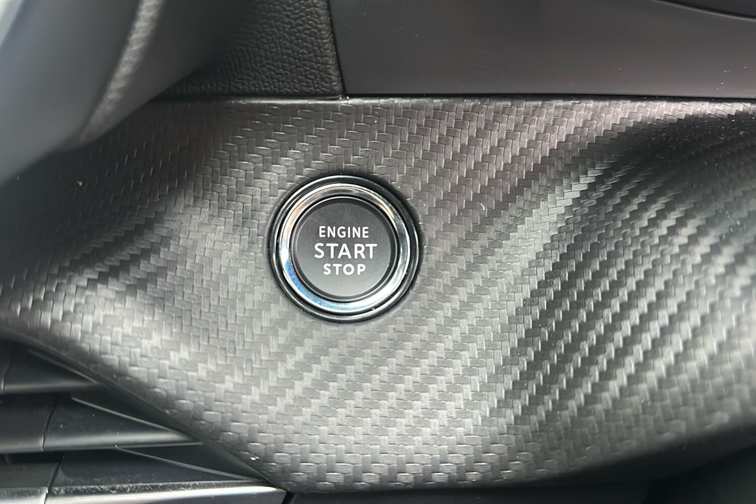 Used Peugeot 2008 2024 for sale - 77643580: Photo 52