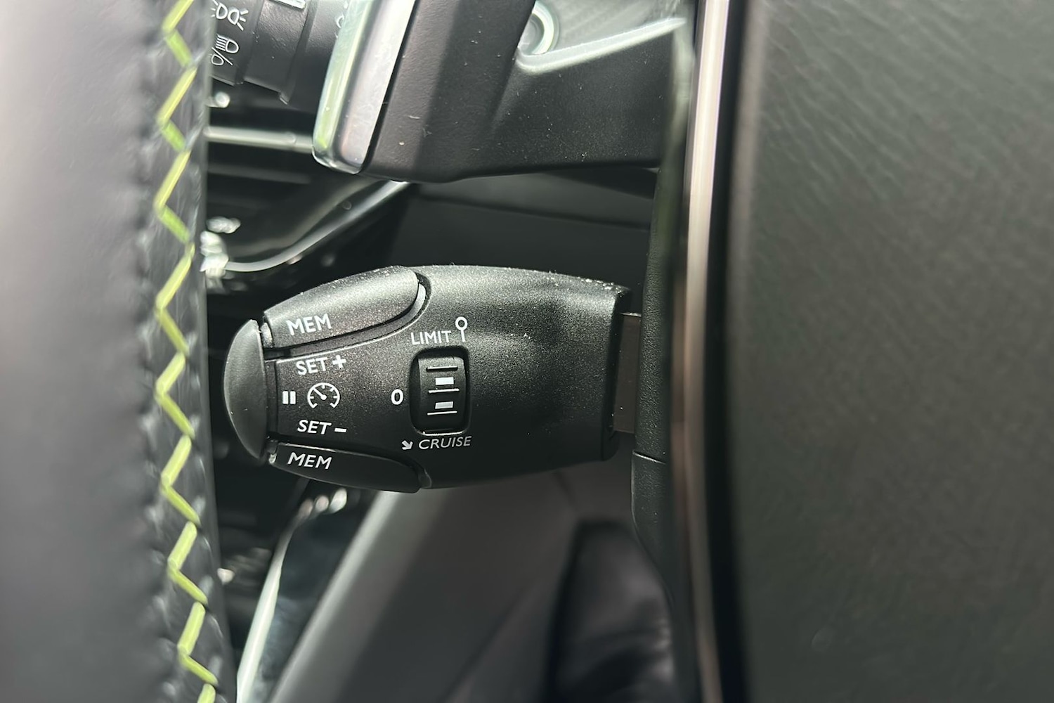 Used Peugeot 2008 2024 for sale - 77643580: Photo 53