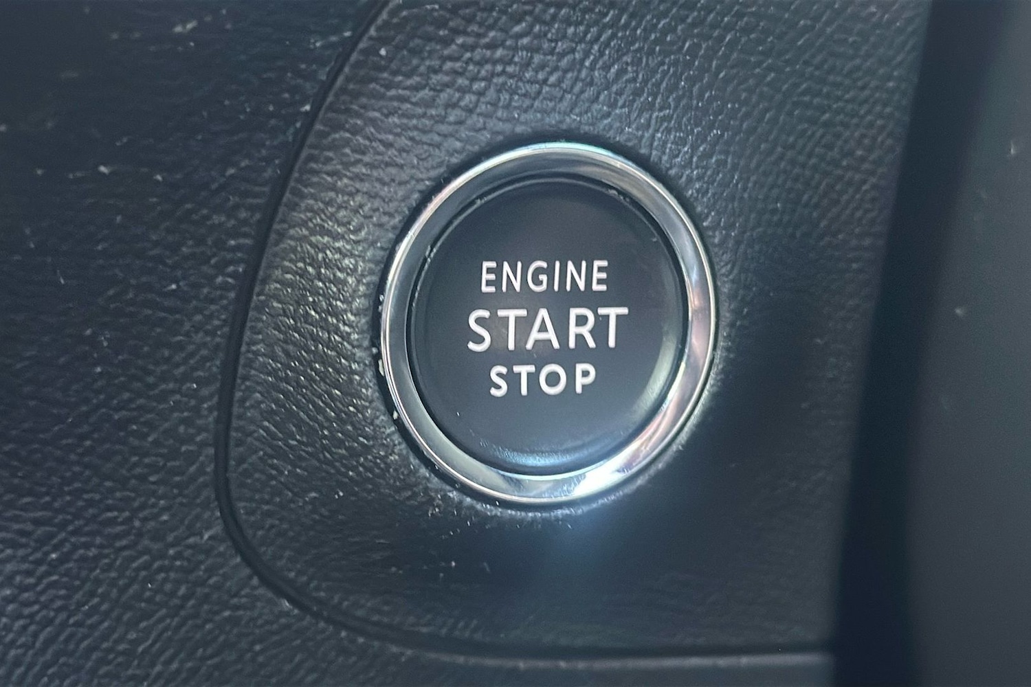 Vehicle 46