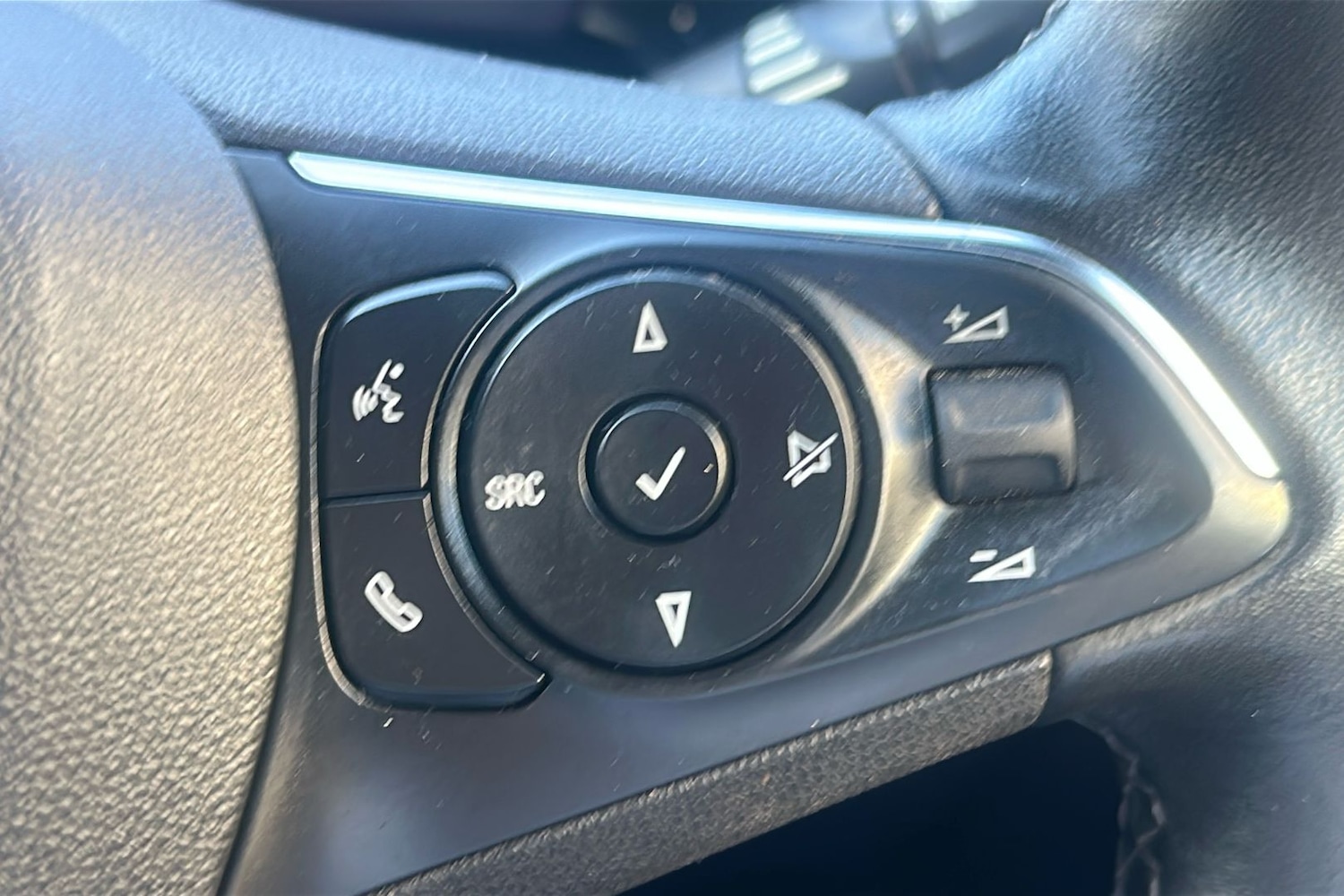 Vehicle 48