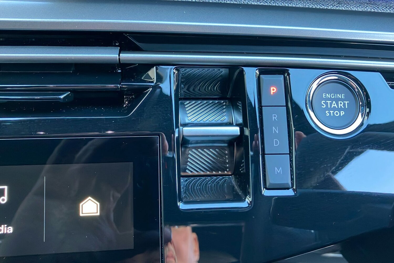 Used Peugeot 3008 2025 for sale - 77902229: Photo 17