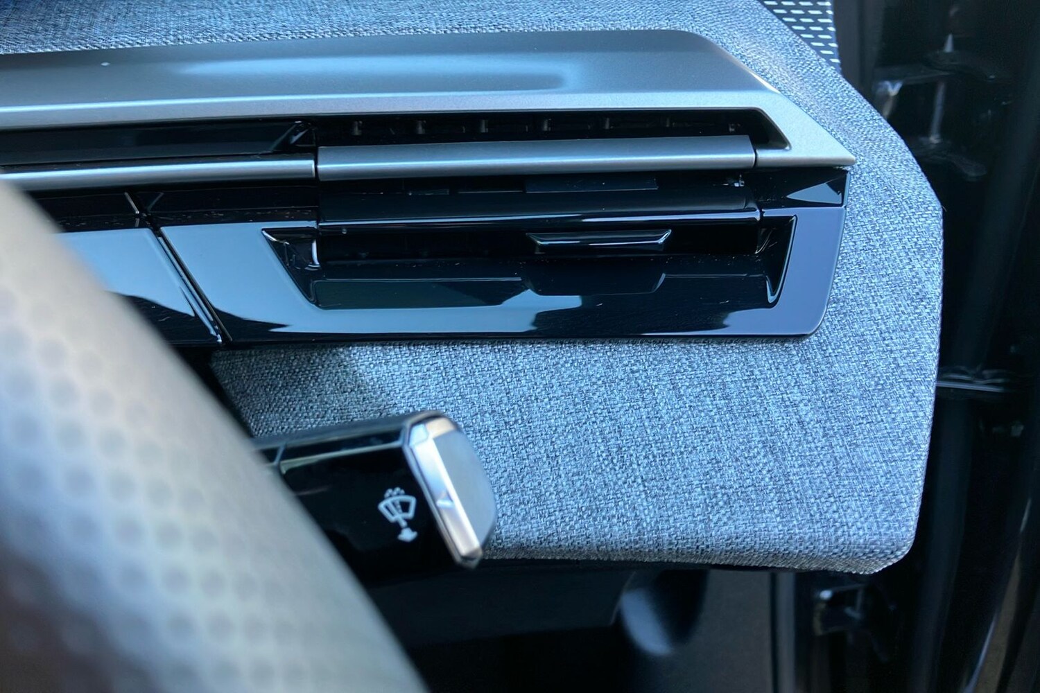 Used Peugeot 3008 2025 for sale - 77902229: Photo 21