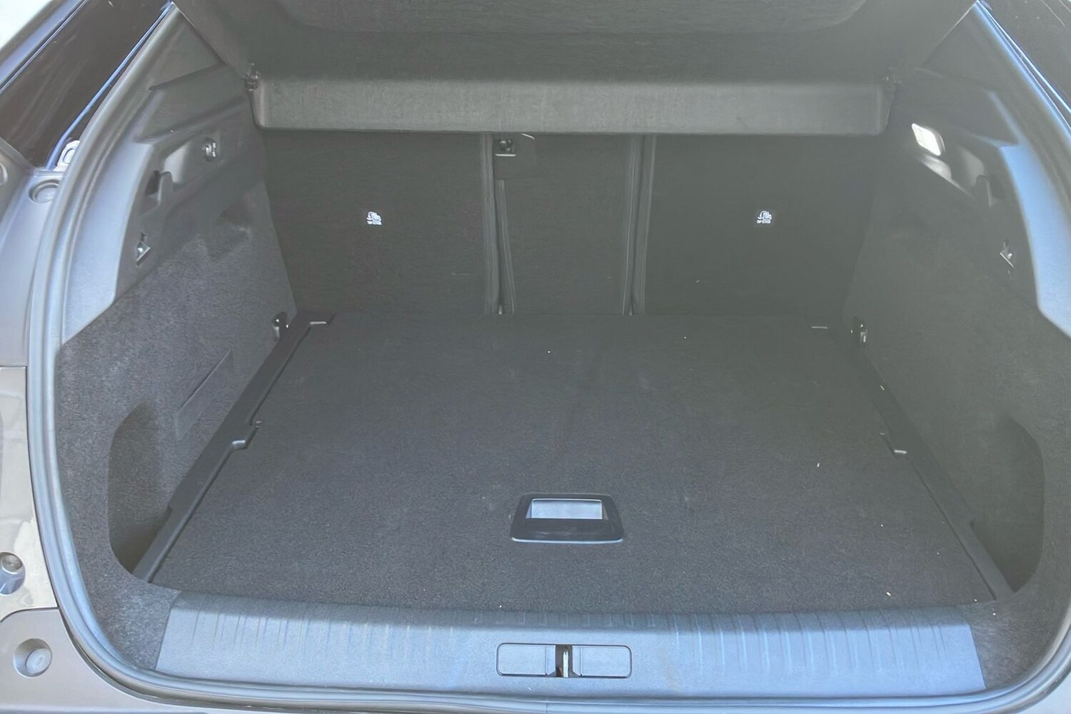 Used Peugeot 3008 2025 for sale - 77902229: Photo 27