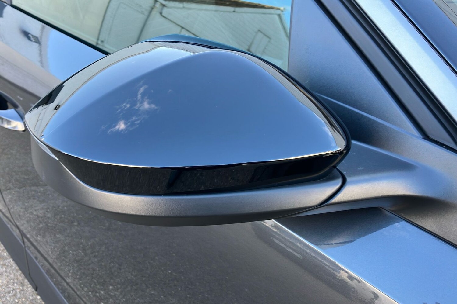 Used Peugeot 3008 2025 for sale - 77902229: Photo 36