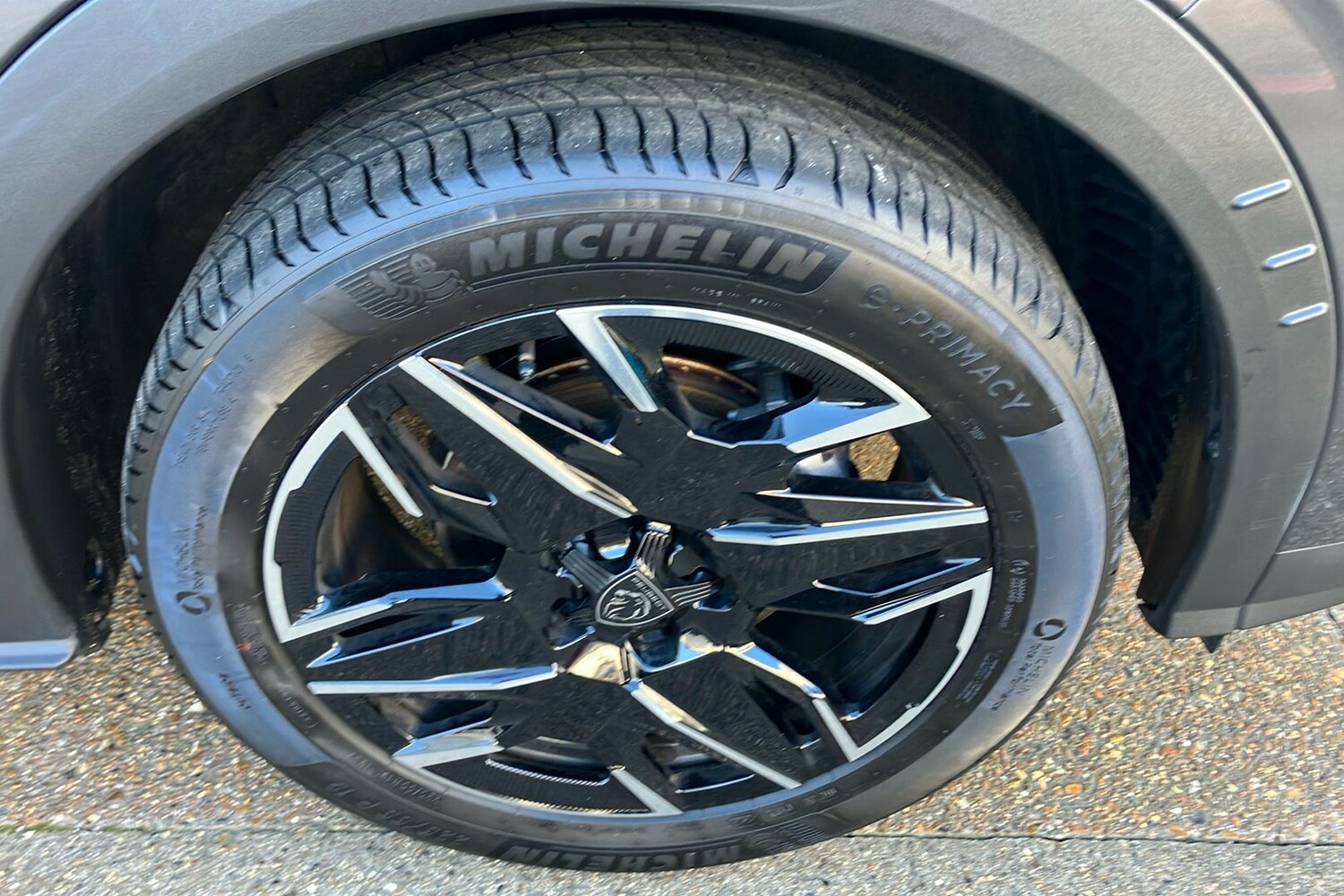 Used Peugeot 3008 2025 for sale - 77902229: Photo 37