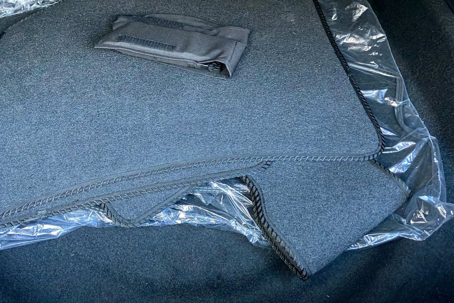 Used Peugeot 3008 2025 for sale - 77902229: Photo 42