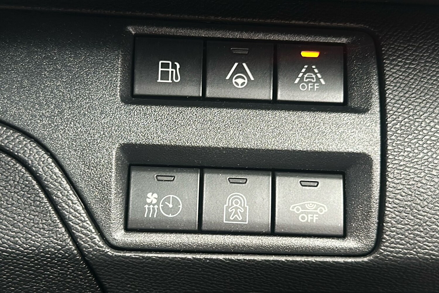 Used Peugeot 3008 2021 for sale - 77494559: Photo 21