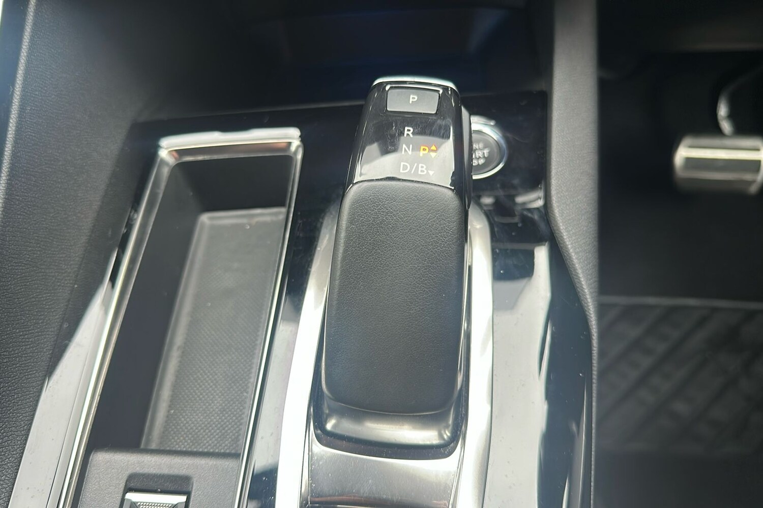 Used Peugeot 3008 2021 for sale - 77494559: Photo 26