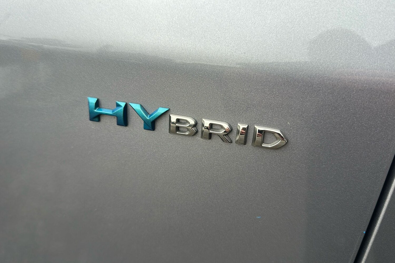 Used Peugeot 3008 2021 for sale - 77494559: Photo 44