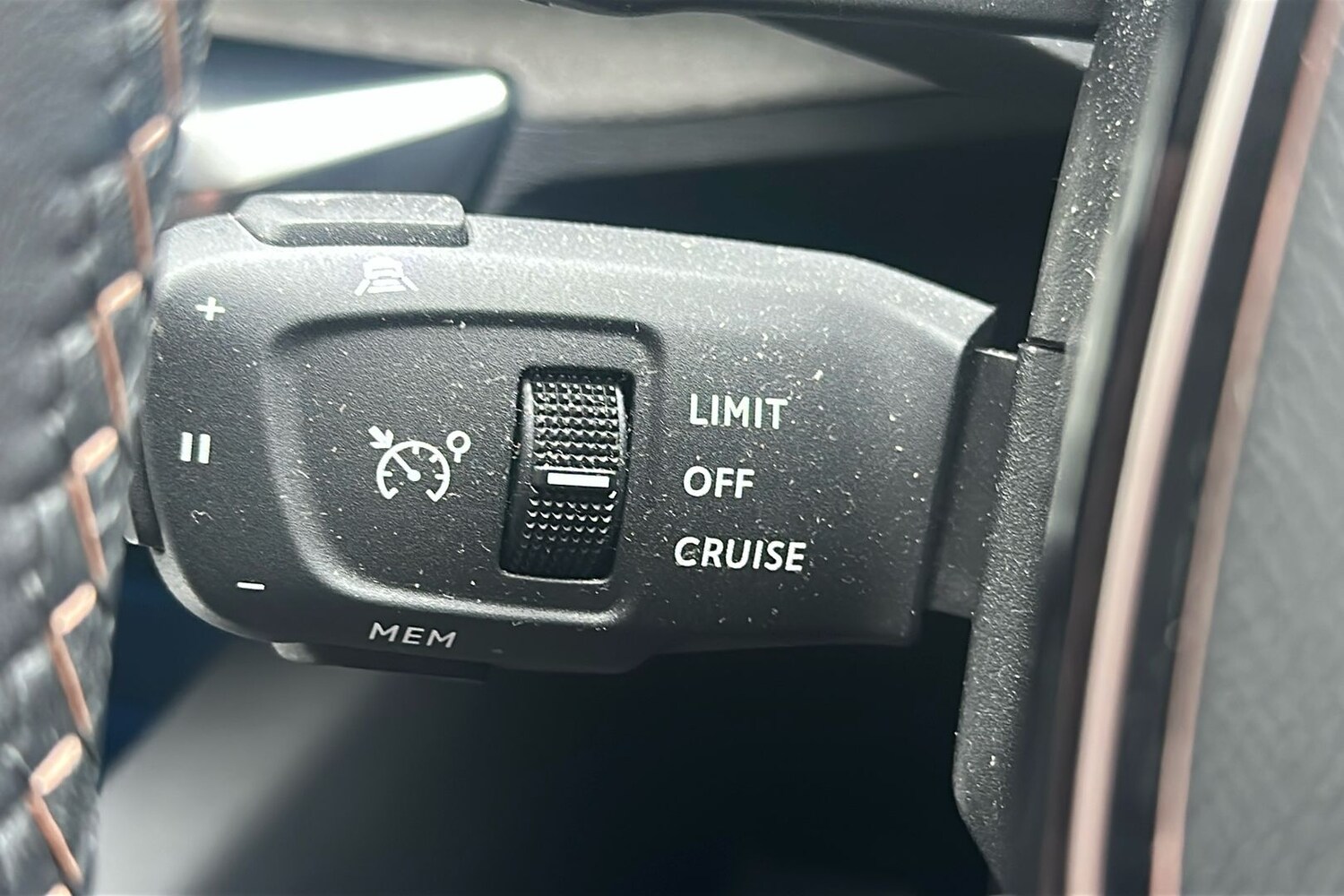 Used Peugeot 3008 2021 for sale - 77494559: Photo 45