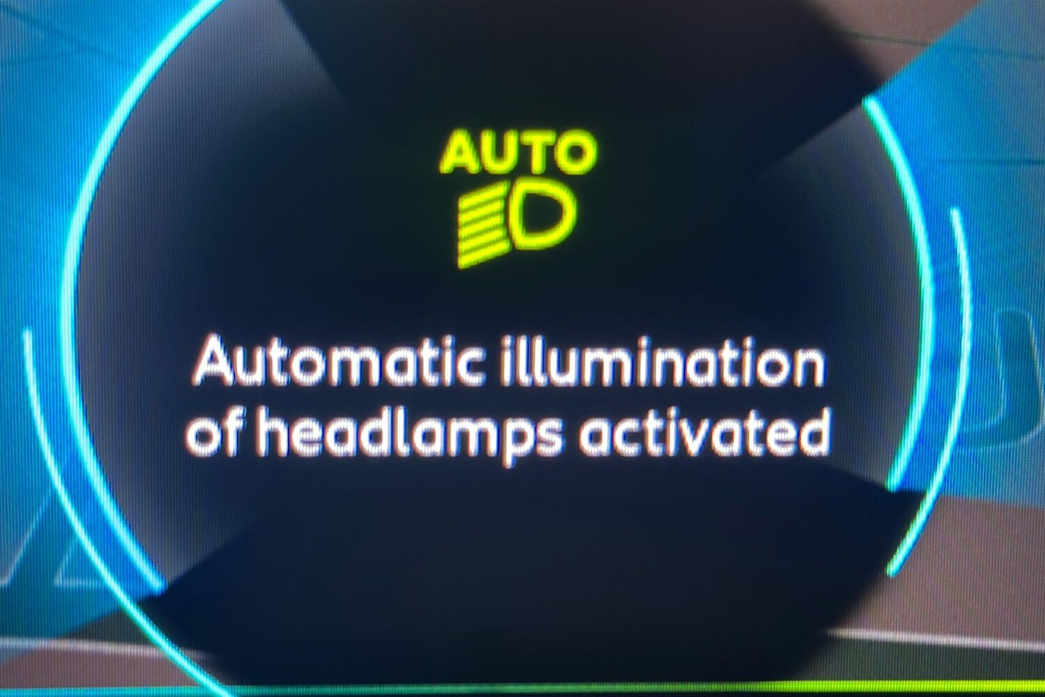 Used Peugeot 3008 2021 for sale - 77494559: Photo 46