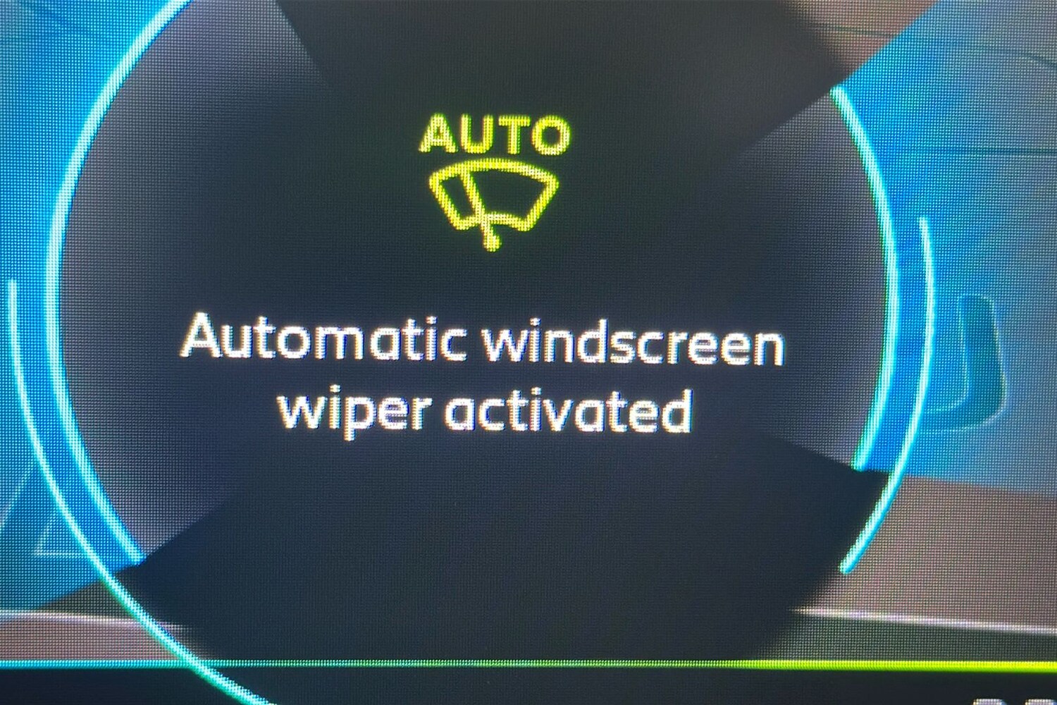 Used Peugeot 3008 2021 for sale - 77494559: Photo 47