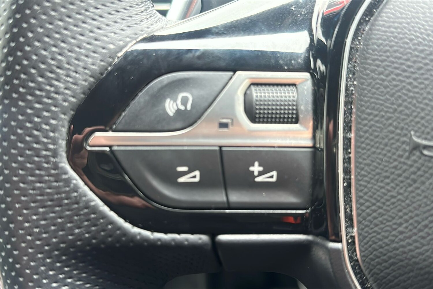 Used Peugeot 3008 2021 for sale - 77494559: Photo 49