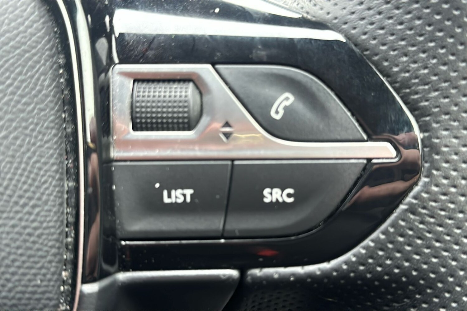 Used Peugeot 3008 2021 for sale - 77494559: Photo 50