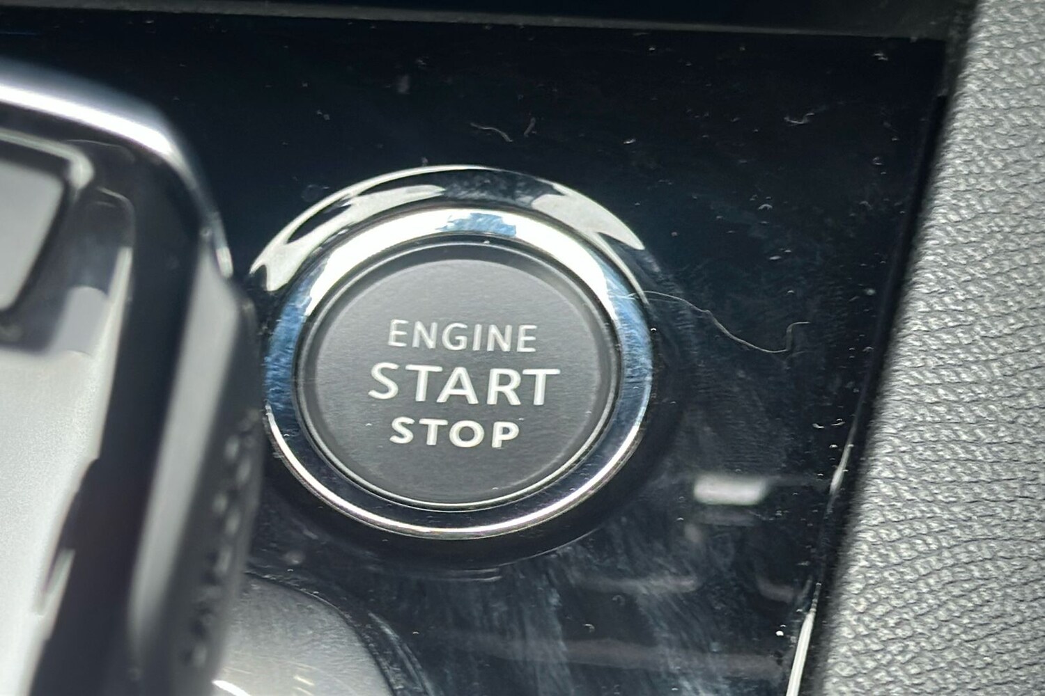 Used Peugeot 3008 2021 for sale - 77494559: Photo 51