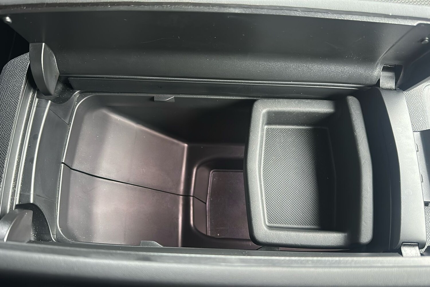 Used Peugeot 3008 2021 for sale - 77494559: Photo 53