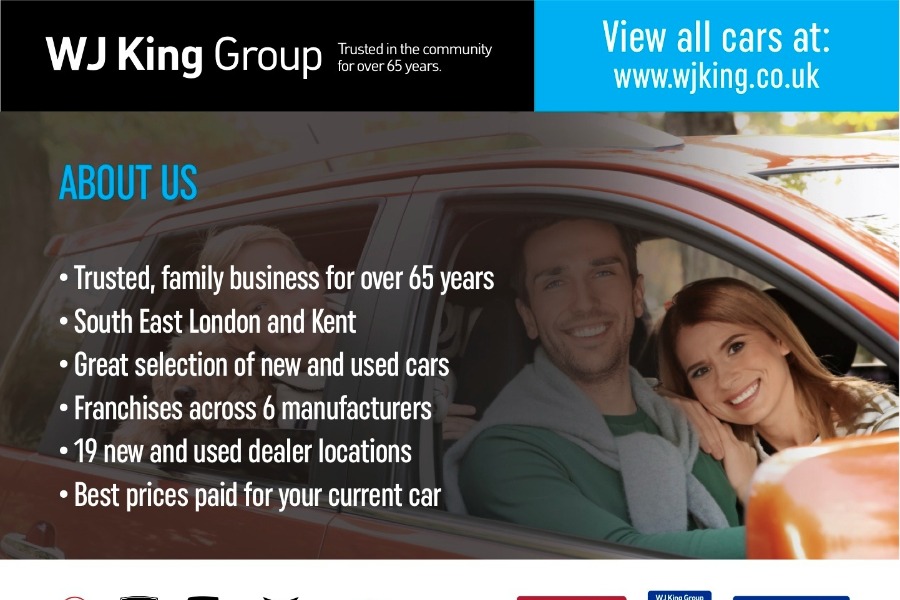 Used Peugeot 208 2023 for sale - 78040102: Photo 4