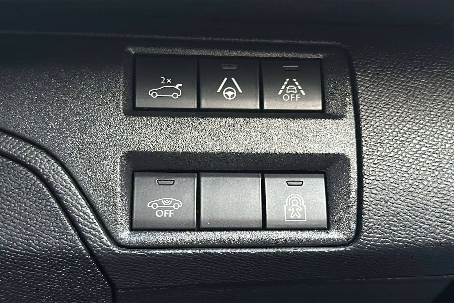 Used Peugeot 5008 2023 for sale - 77069728: Photo 21