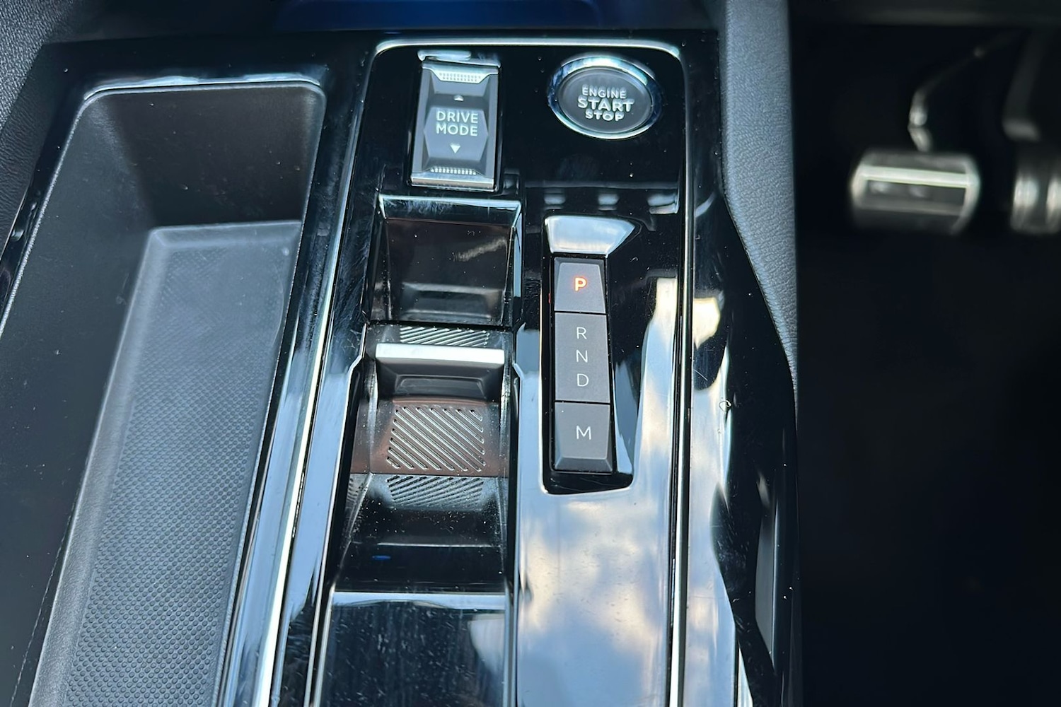 Used Peugeot 5008 2023 for sale - 77069728: Photo 26