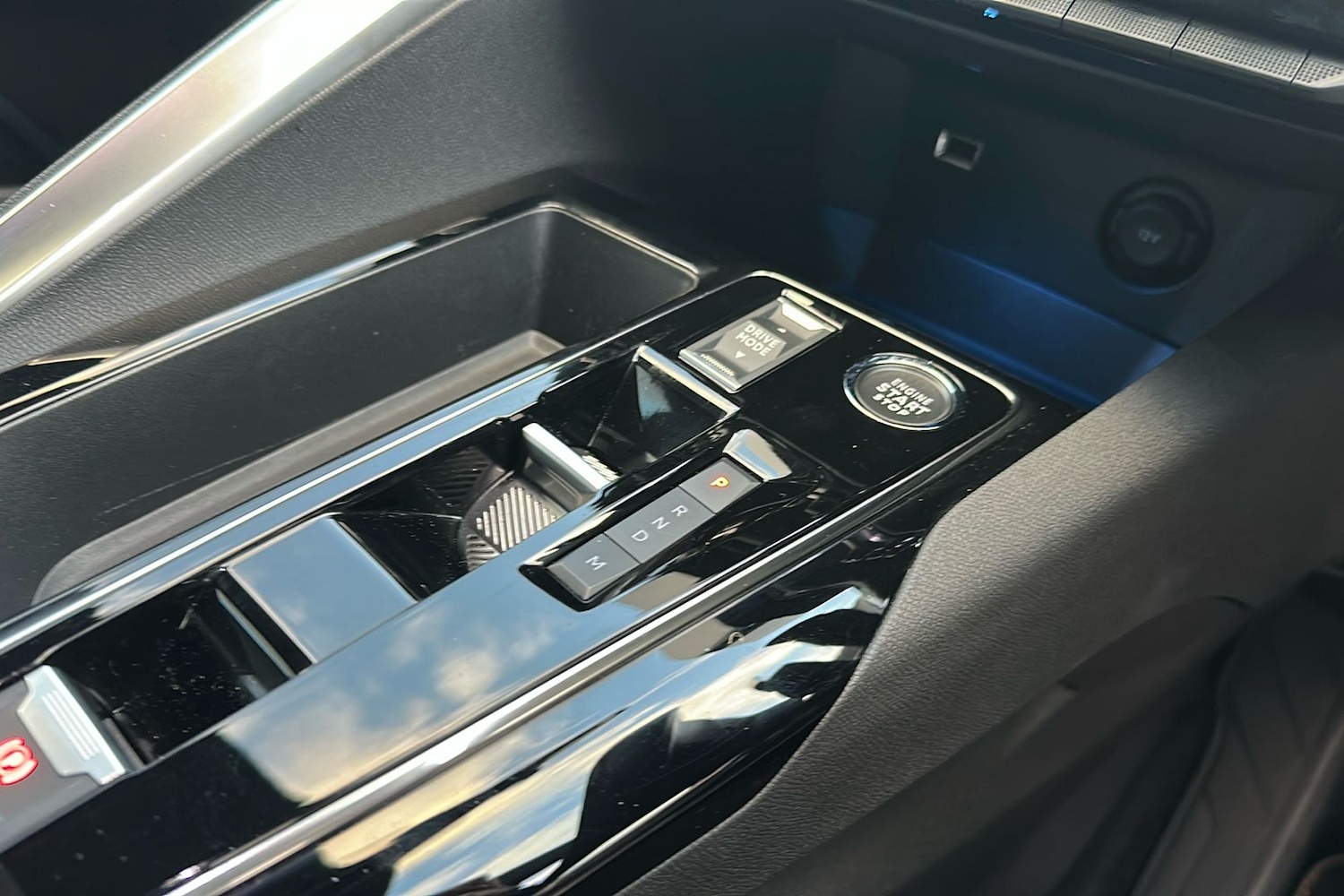 Used Peugeot 5008 2023 for sale - 77069728: Photo 38