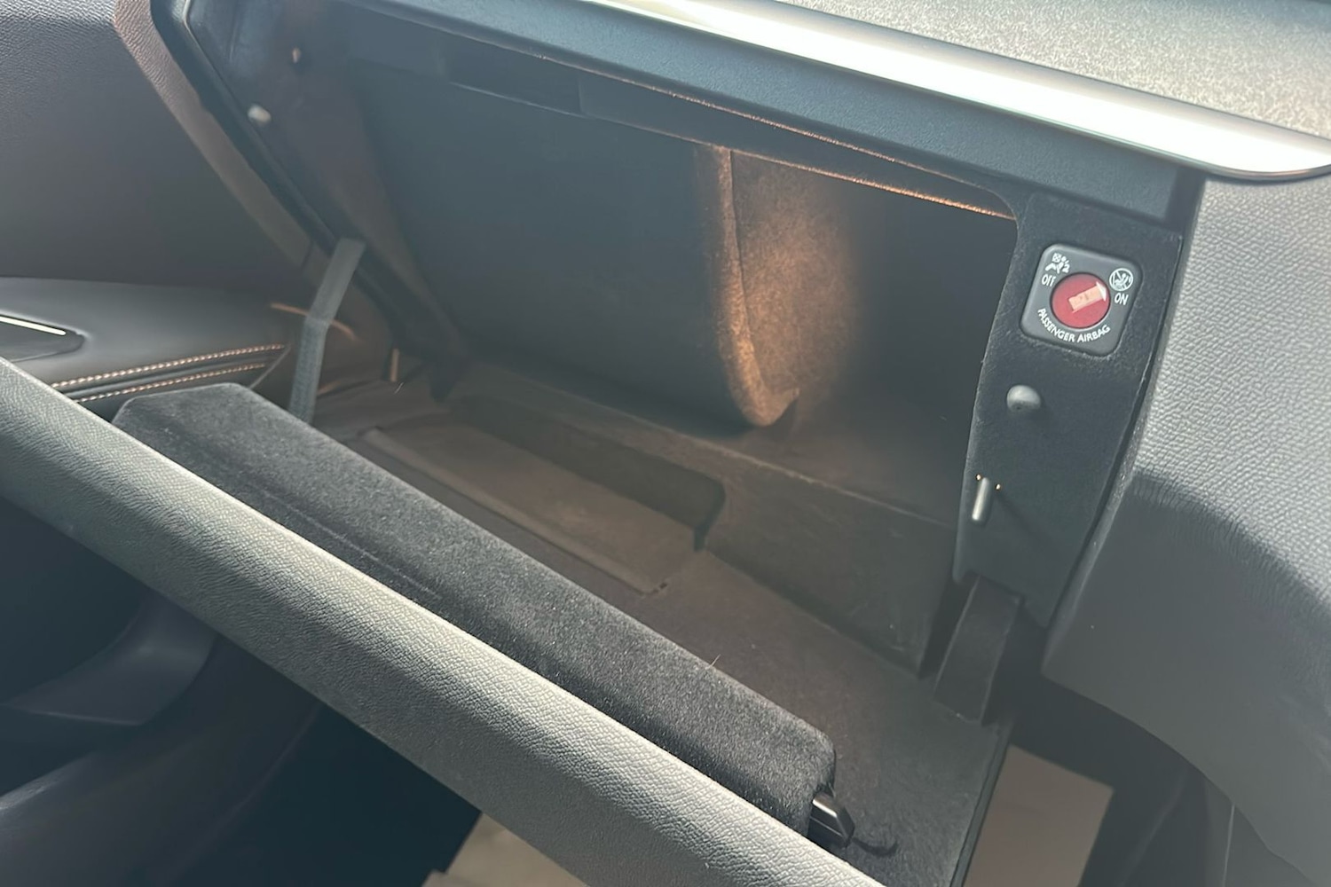 Used Peugeot 5008 2023 for sale - 77069728: Photo 41