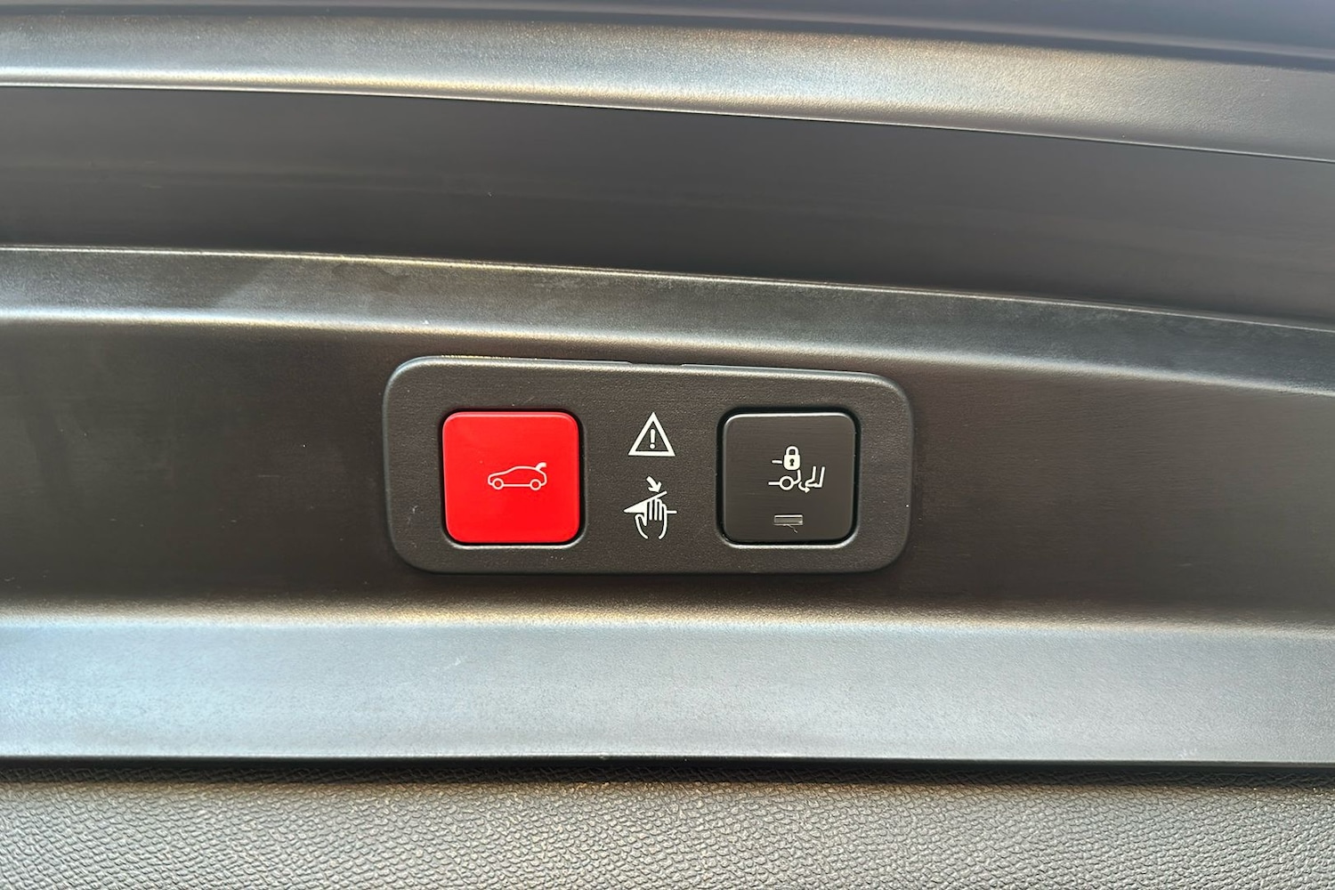 Used Peugeot 5008 2023 for sale - 77069728: Photo 42