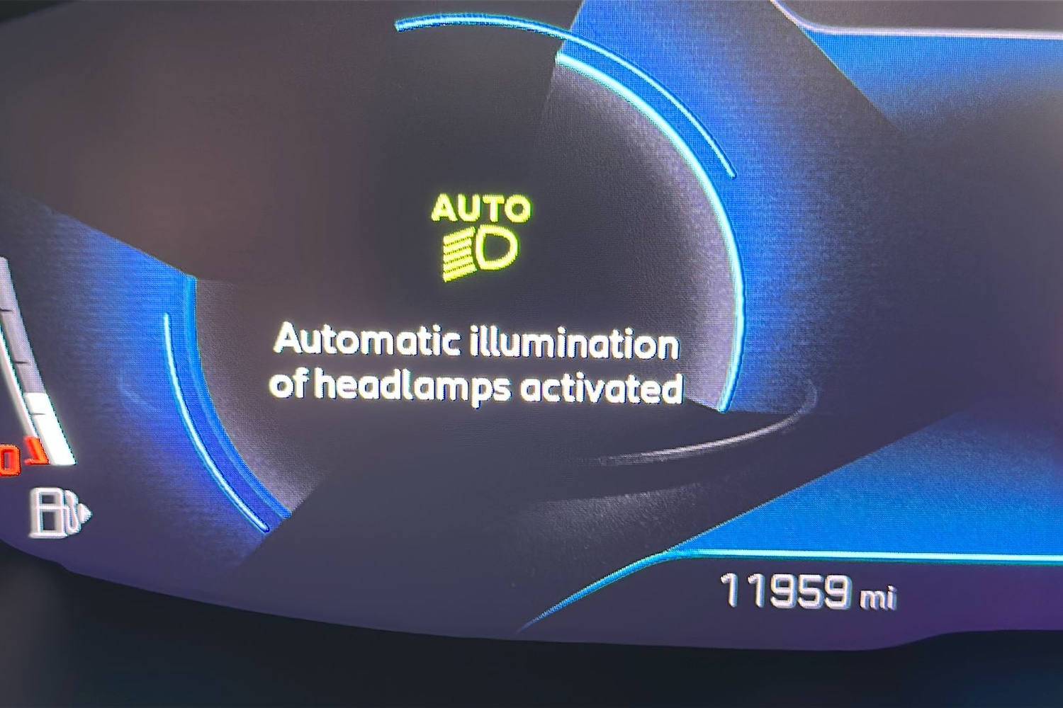 Used Peugeot 5008 2023 for sale - 77069728: Photo 49