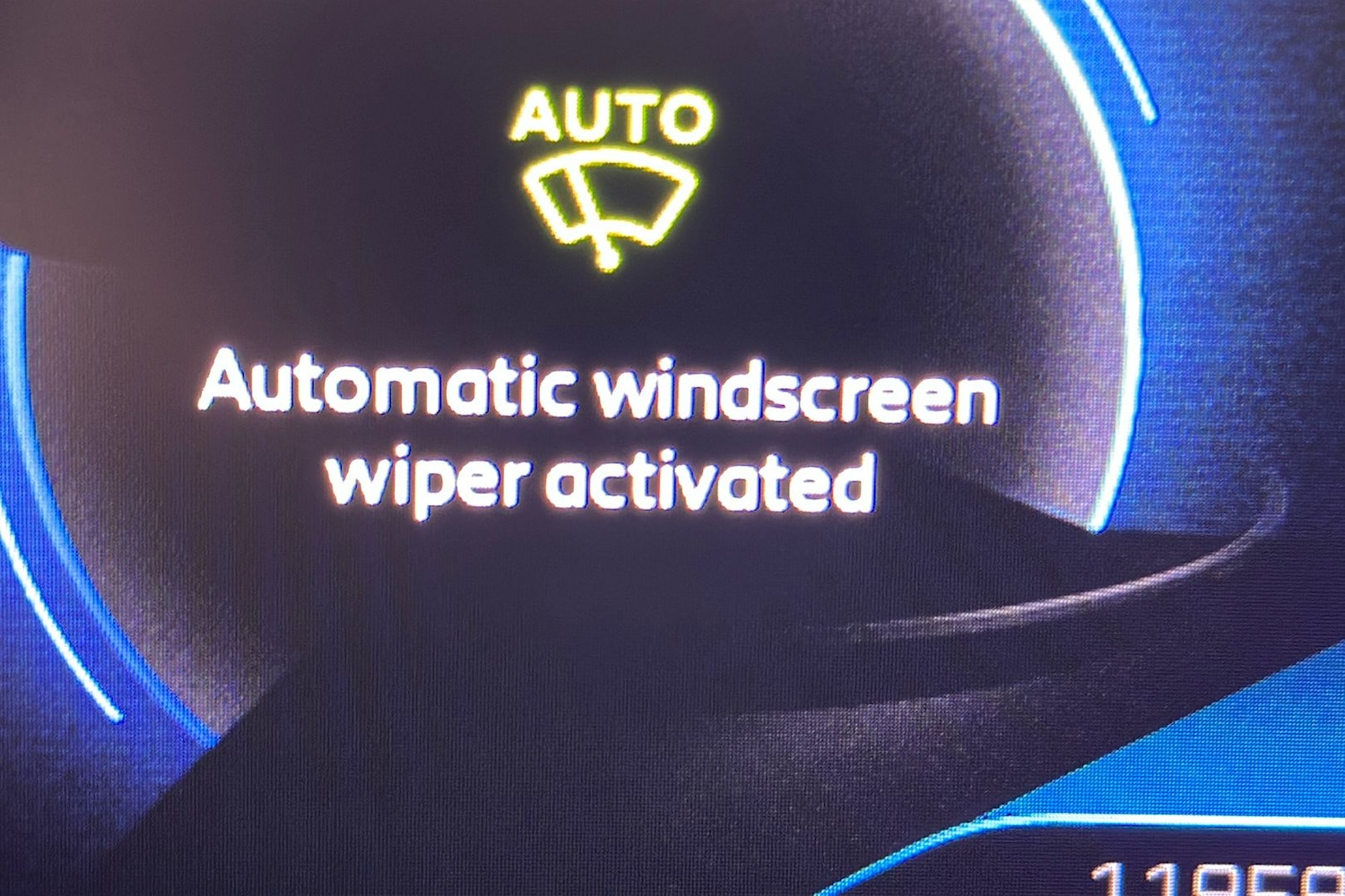 Used Peugeot 5008 2023 for sale - 77069728: Photo 50