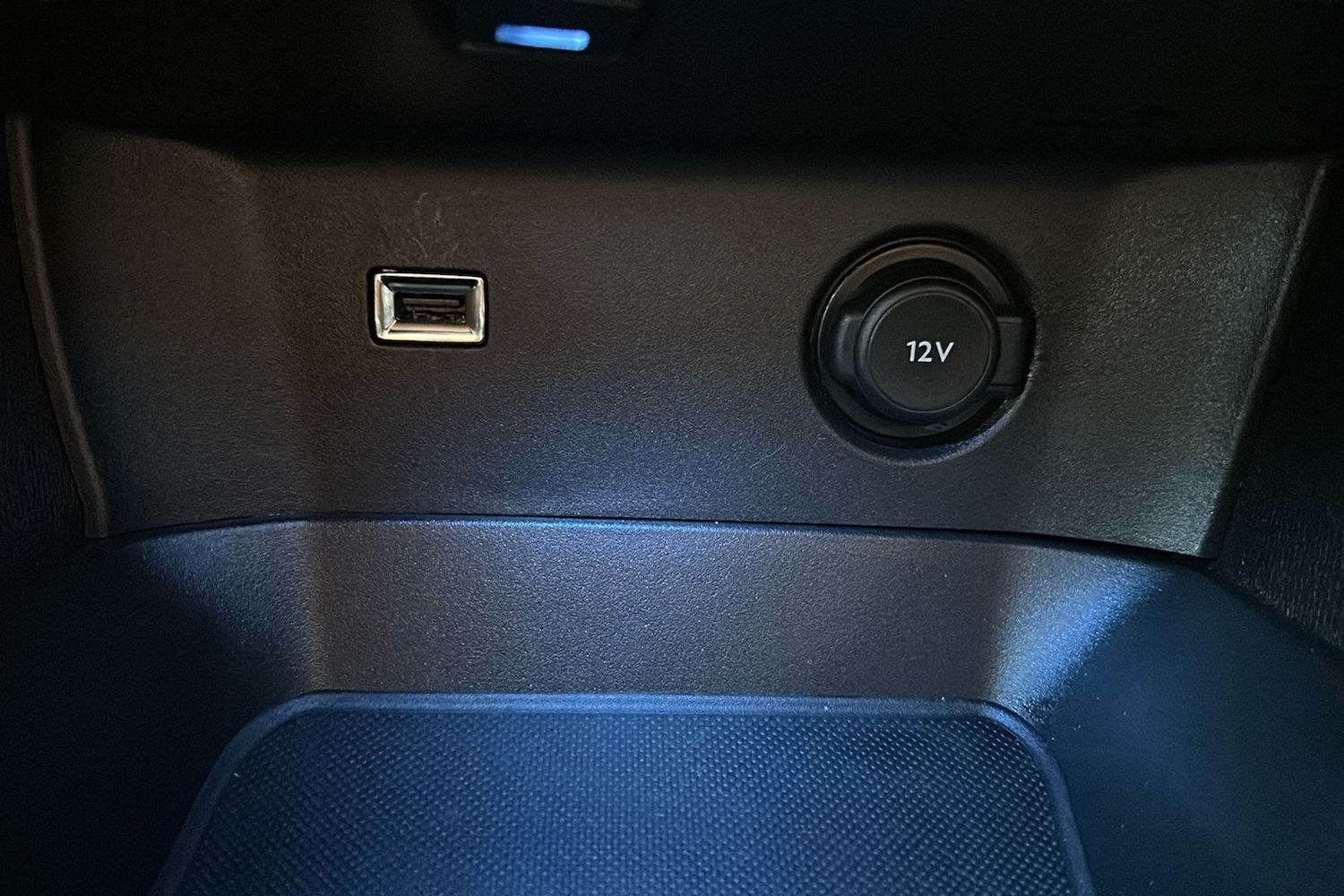 Used Peugeot 5008 2023 for sale - 77069728: Photo 51