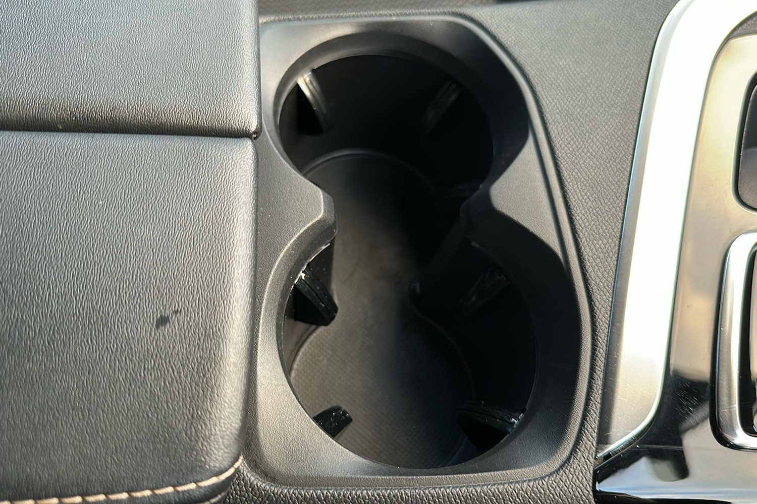 Used Peugeot 5008 2023 for sale - 77069728: Photo 52