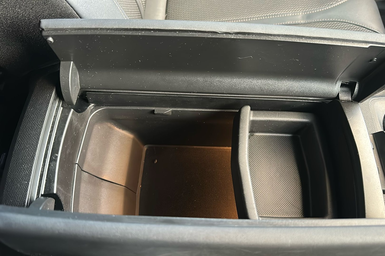 Used Peugeot 5008 2023 for sale - 77069728: Photo 53