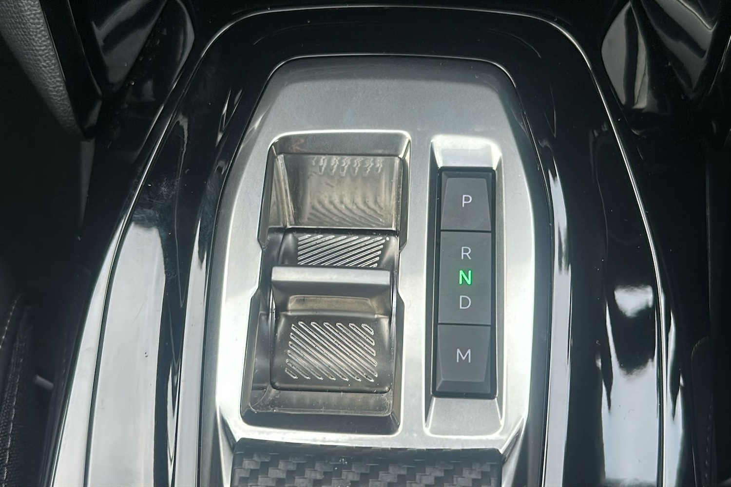 Used Peugeot 208 2025 for sale - 76919638: Photo 17