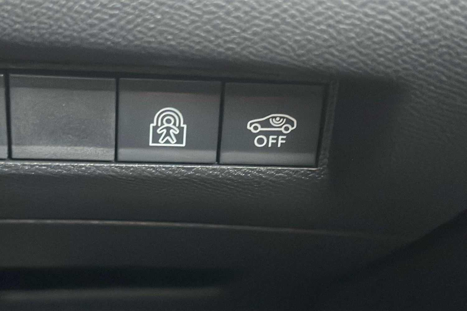 Used Peugeot 208 2025 for sale - 76919638: Photo 21