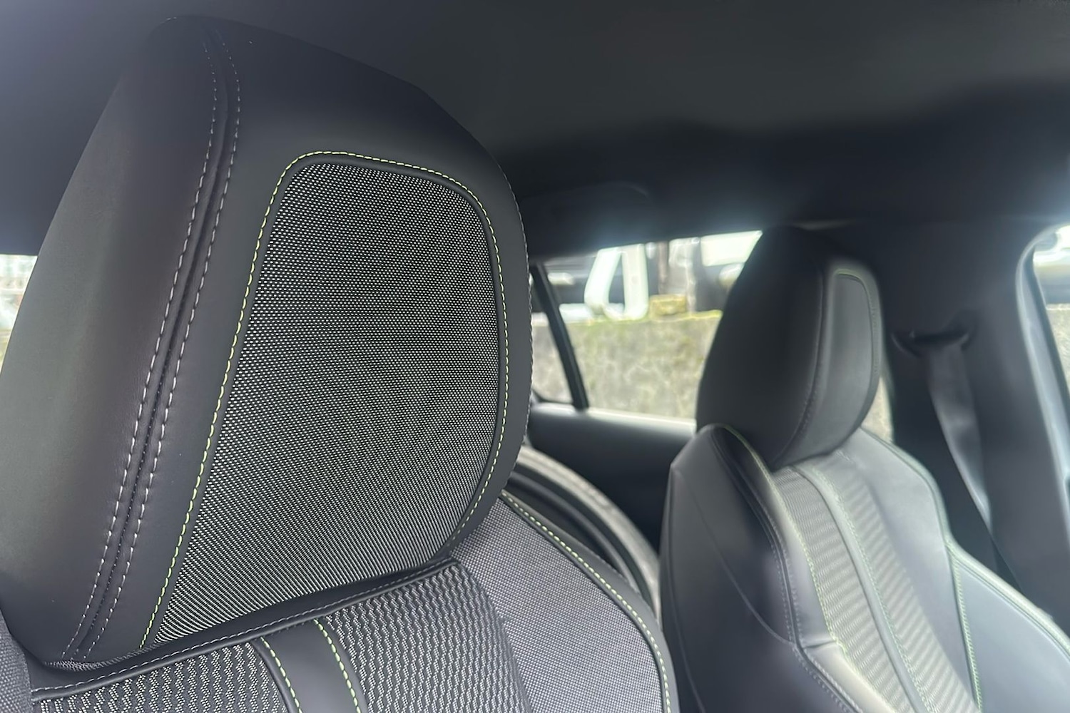 Used Peugeot 208 2025 for sale - 76919638: Photo 30