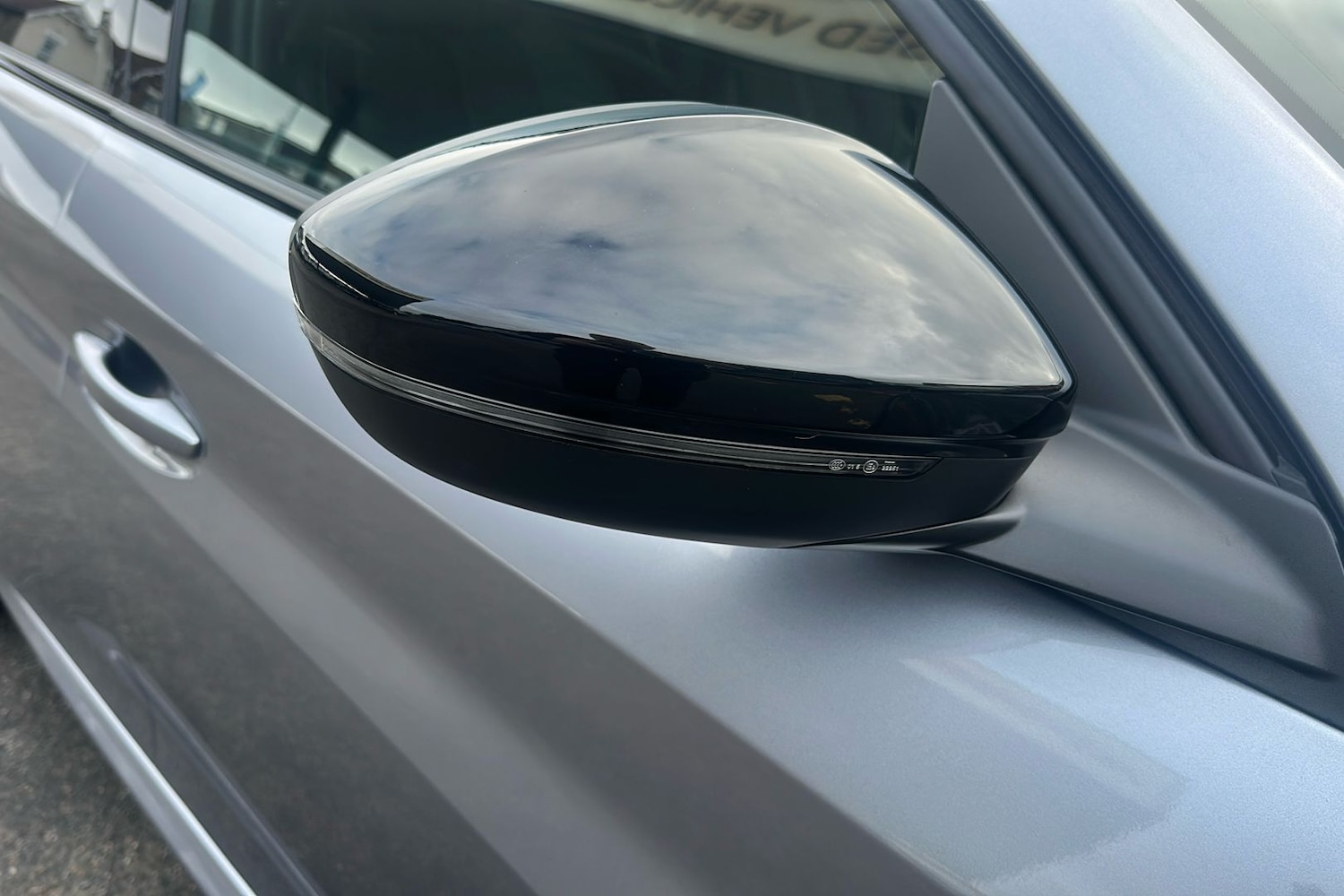 Used Peugeot 208 2025 for sale - 76919638: Photo 36