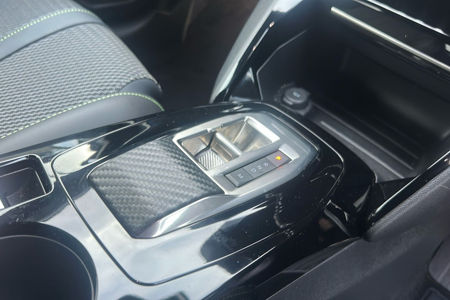 Used Peugeot 208 2025 for sale - 76919638: Photo 38