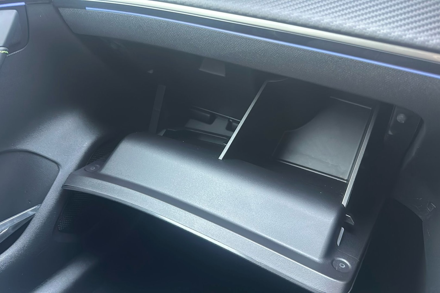 Used Peugeot 208 2025 for sale - 76919638: Photo 41