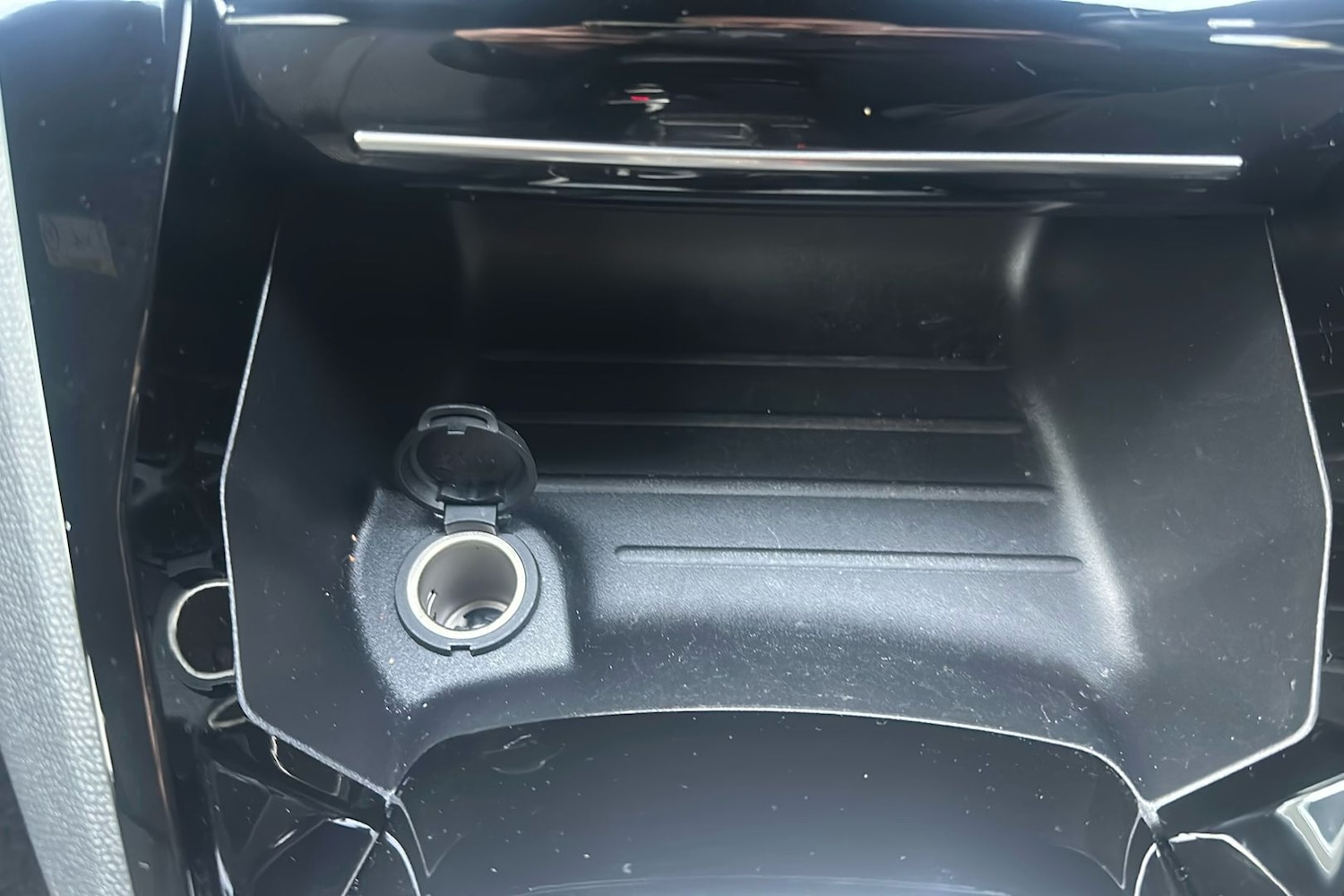 Used Peugeot 208 2025 for sale - 76919638: Photo 42