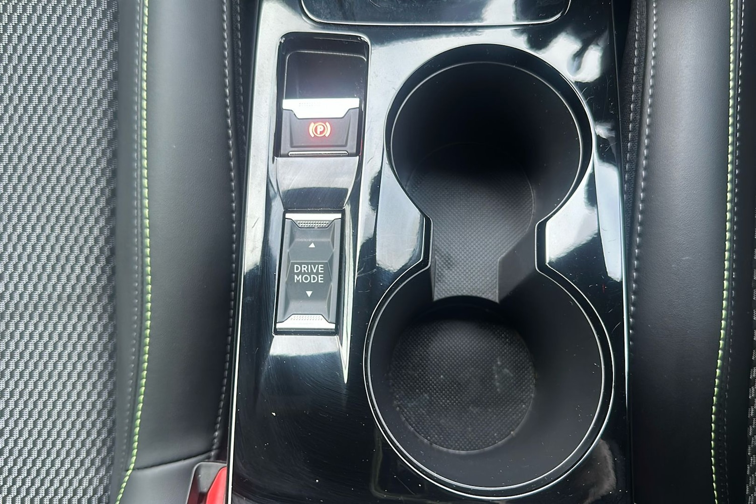 Used Peugeot 208 2025 for sale - 76919638: Photo 43