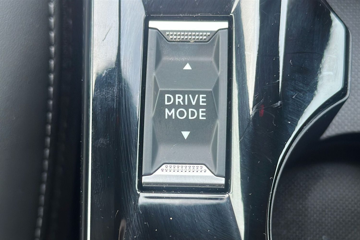 Used Peugeot 208 2025 for sale - 76919638: Photo 44