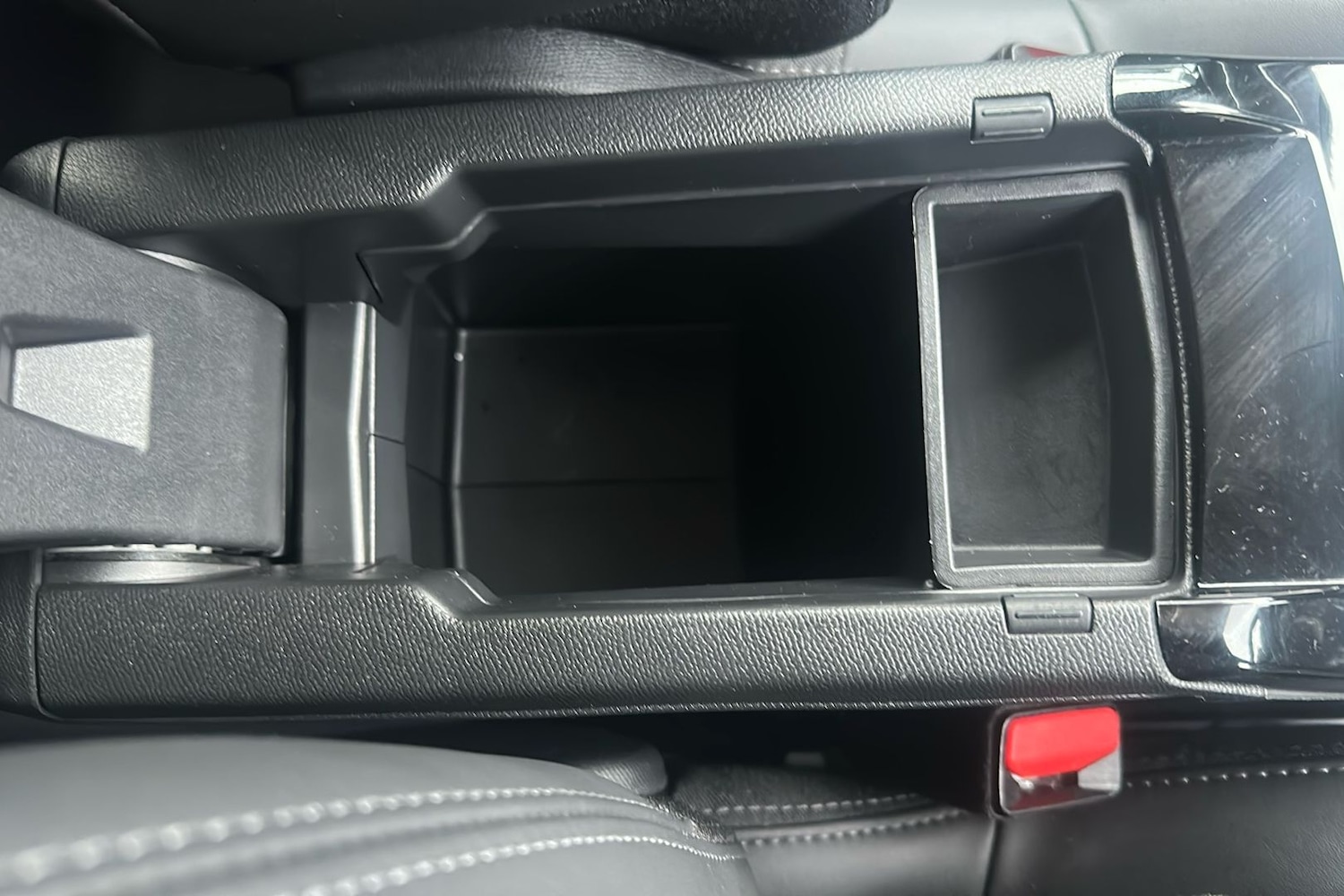 Used Peugeot 208 2025 for sale - 76919638: Photo 45